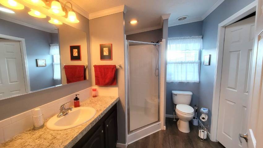 216 Monterey Cypress Blvd. a Winter Haven, FL Mobile or Manufactured Home for Sale